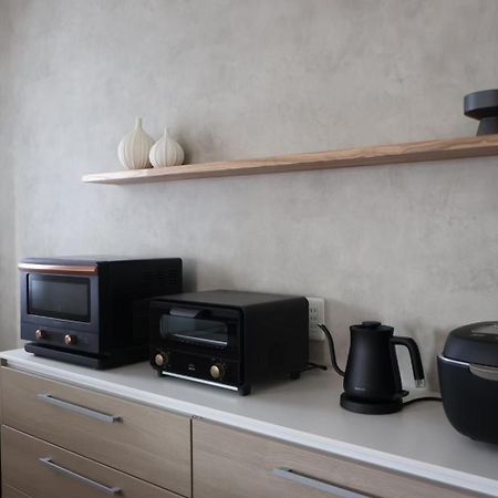 Ocean View ! Pets Ok! Bbq ! Max6 Apartment Sumoto ภายนอก รูปภาพ