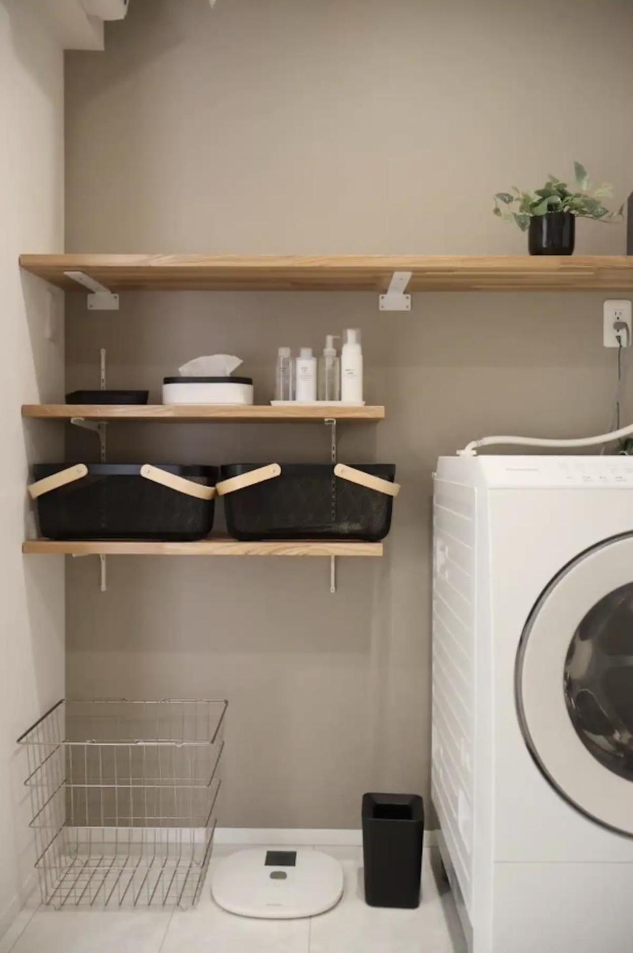 Ocean View ! Pets Ok! Bbq ! Max6 Apartment Sumoto ภายนอก รูปภาพ