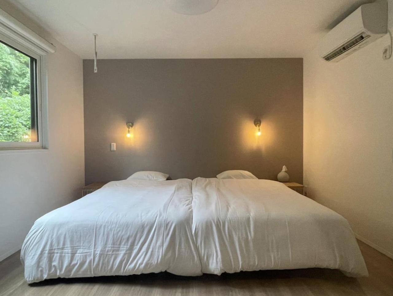 Ocean View ! Pets Ok! Bbq ! Max6 Apartment Sumoto ภายนอก รูปภาพ