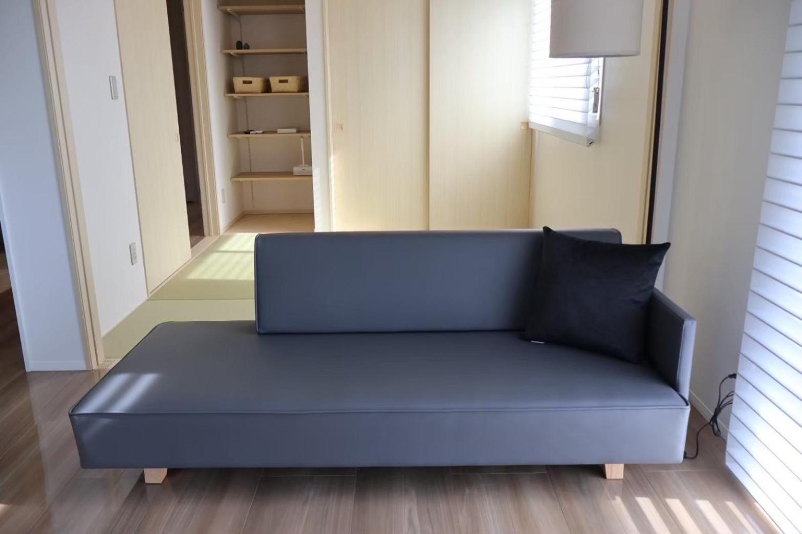 Ocean View ! Pets Ok! Bbq ! Max6 Apartment Sumoto ภายนอก รูปภาพ
