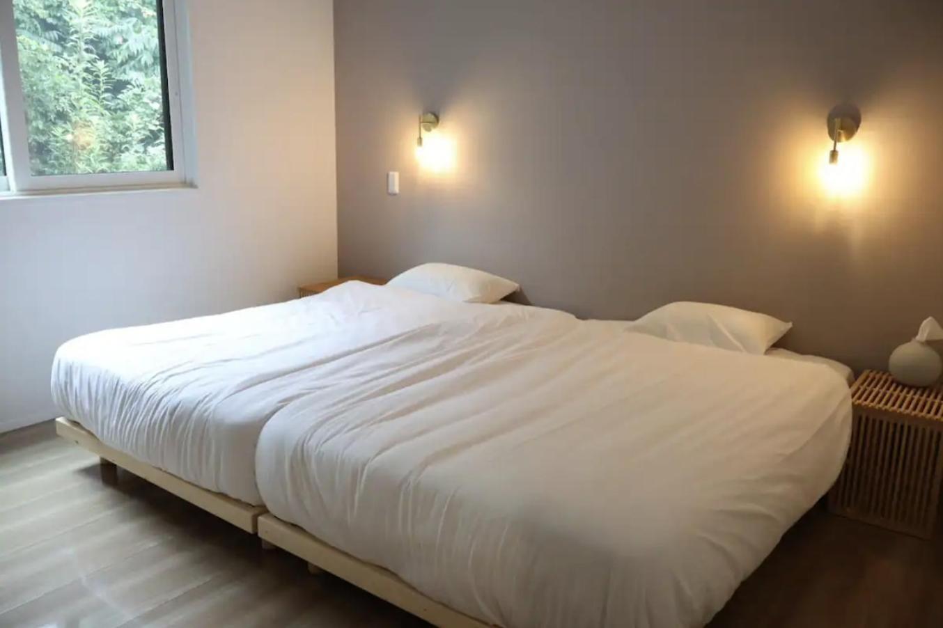 Ocean View ! Pets Ok! Bbq ! Max6 Apartment Sumoto ภายนอก รูปภาพ